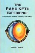 The Rahu Ketu Experience: Everything You Wanted to Know